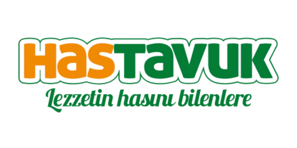 Hastavuk - Keenlens Referansı